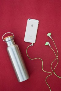 lauren_yoga_shoot_1-150-2