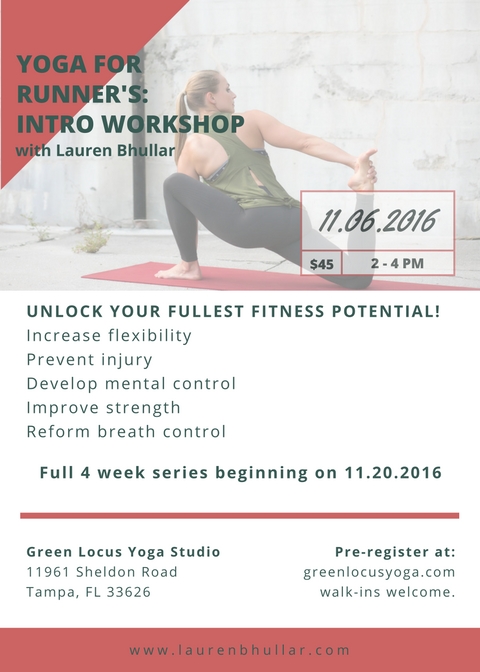 yoga-for-runners_intro-workshop